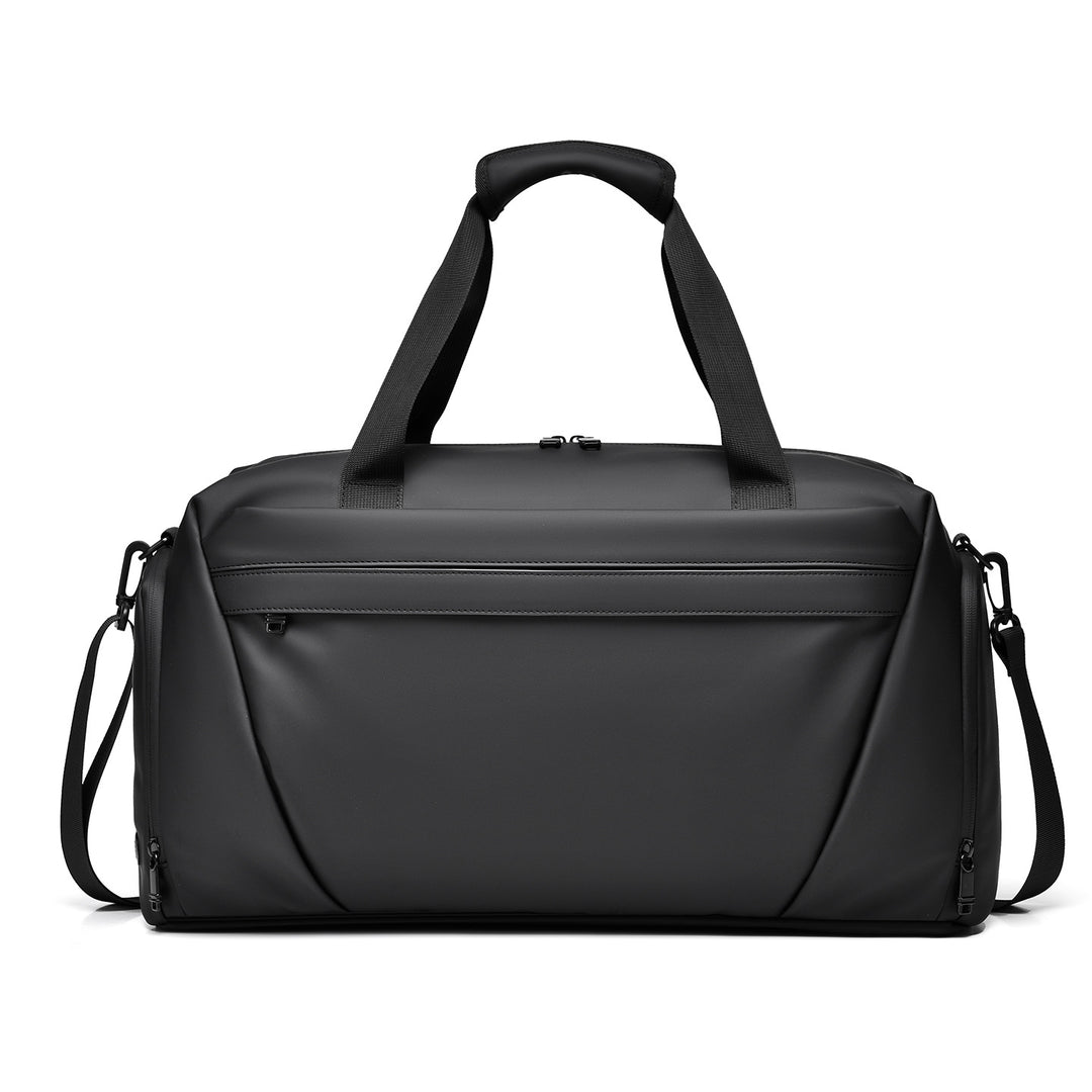 Travel Duffel Bag Stornfield