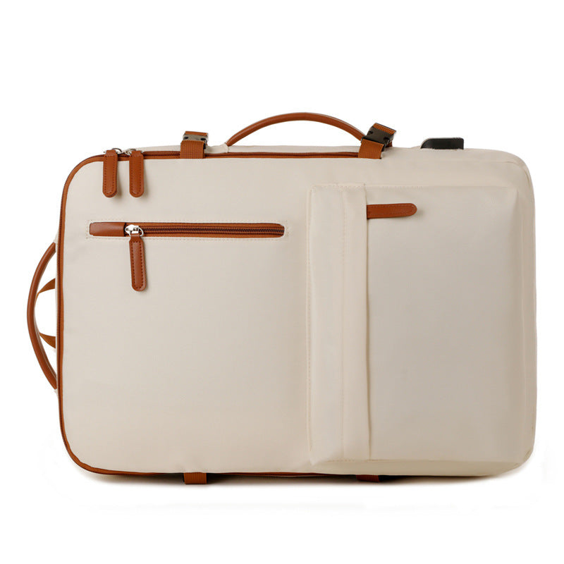 Professional Laptop Backpack Stornfield