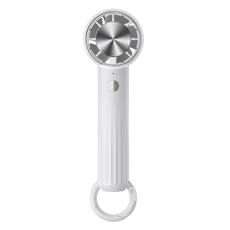 Unisex Portable Handheld Mini Fan Stornfield