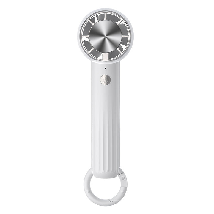 Unisex Portable Handheld Mini Fan Stornfield