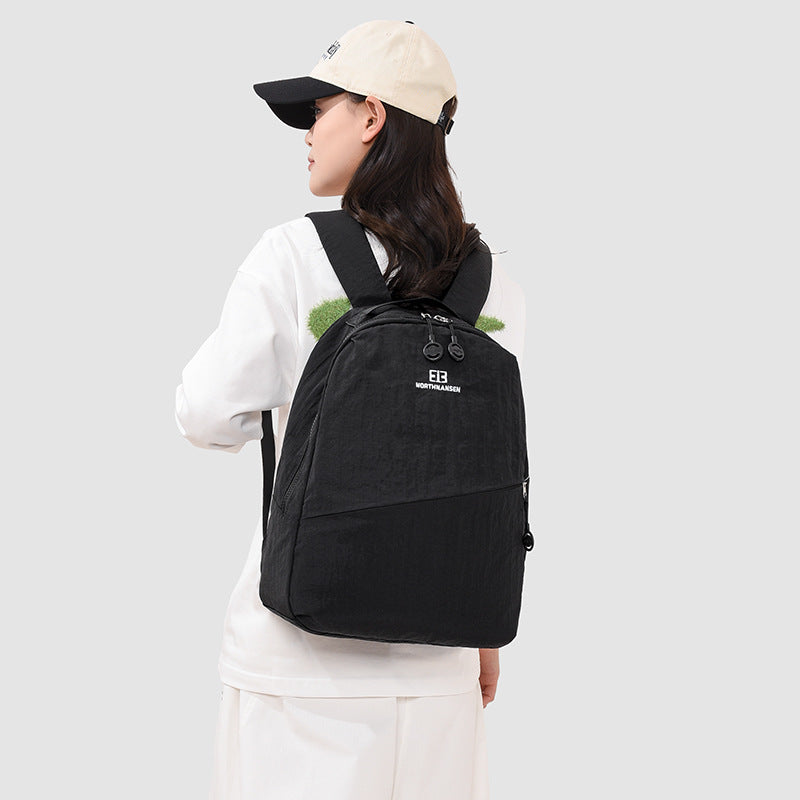 Lightweight Versatile Backpack Stornfield