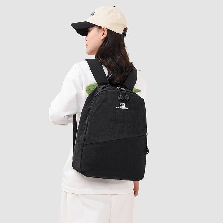 Lightweight Versatile Backpack Stornfield