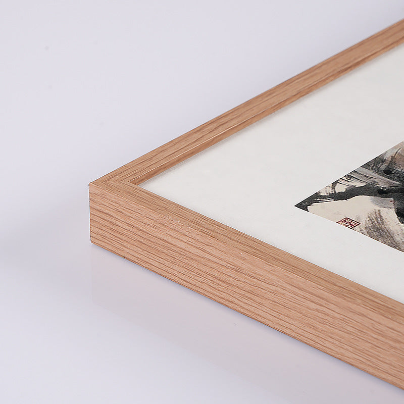 Modern Decorative Artwork Frame