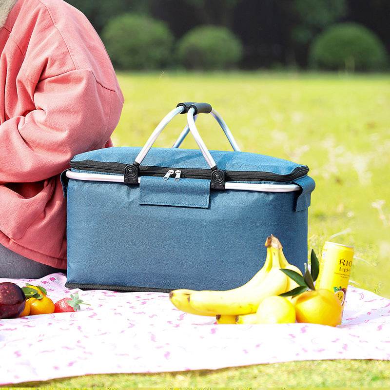Women Multifunctional Storage Bag Stornfield