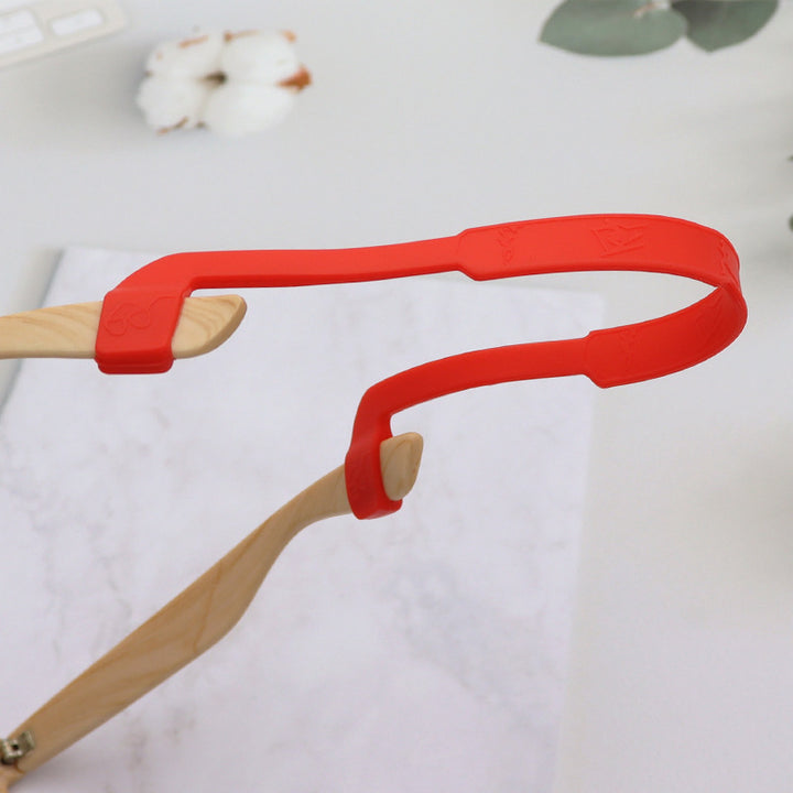 Eyewear Retention Strap Stornfield