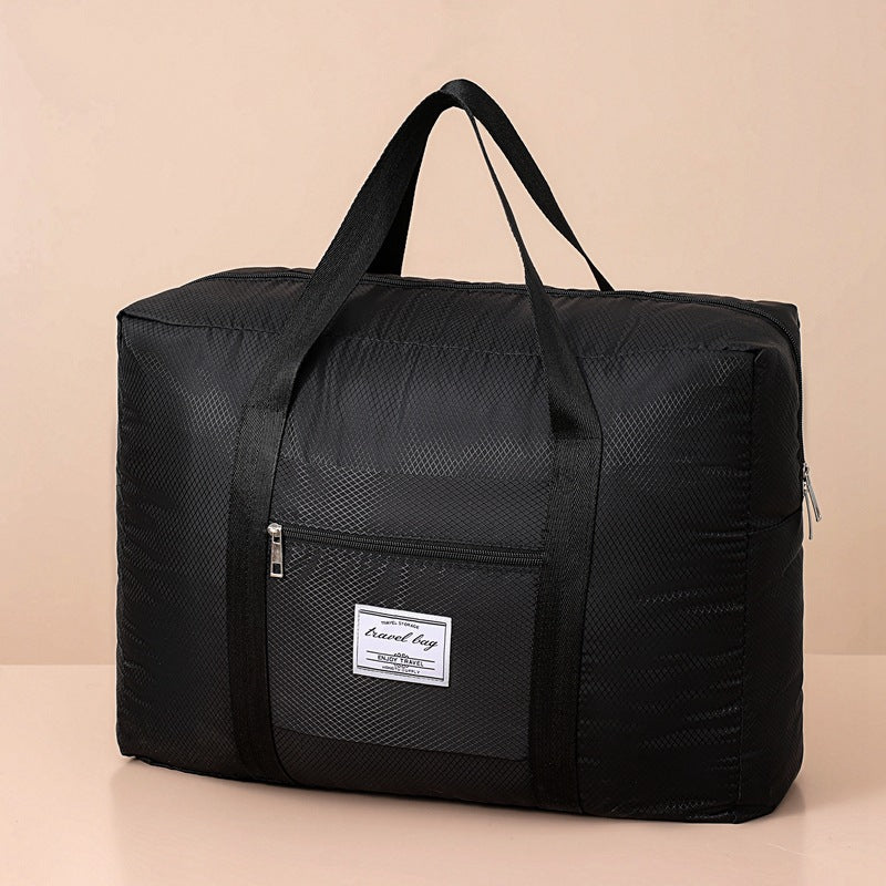 Versatile Travel Duffle Bag Stornfield
