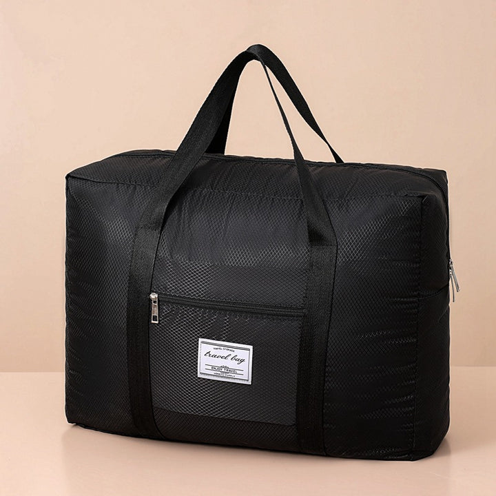 Versatile Travel Duffle Bag Stornfield