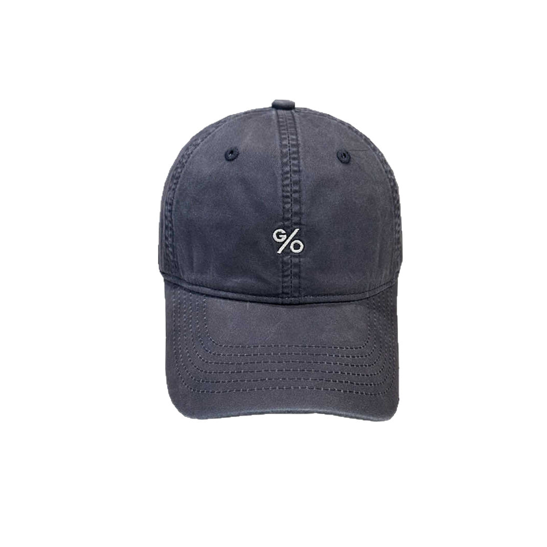 Men's Casual Adjustable Cap Stornfield