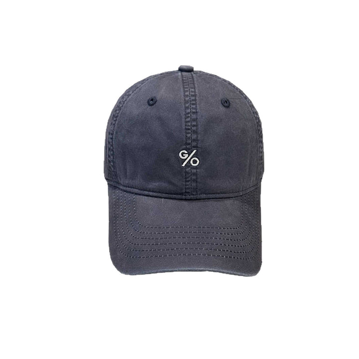 Men's Casual Adjustable Cap Stornfield