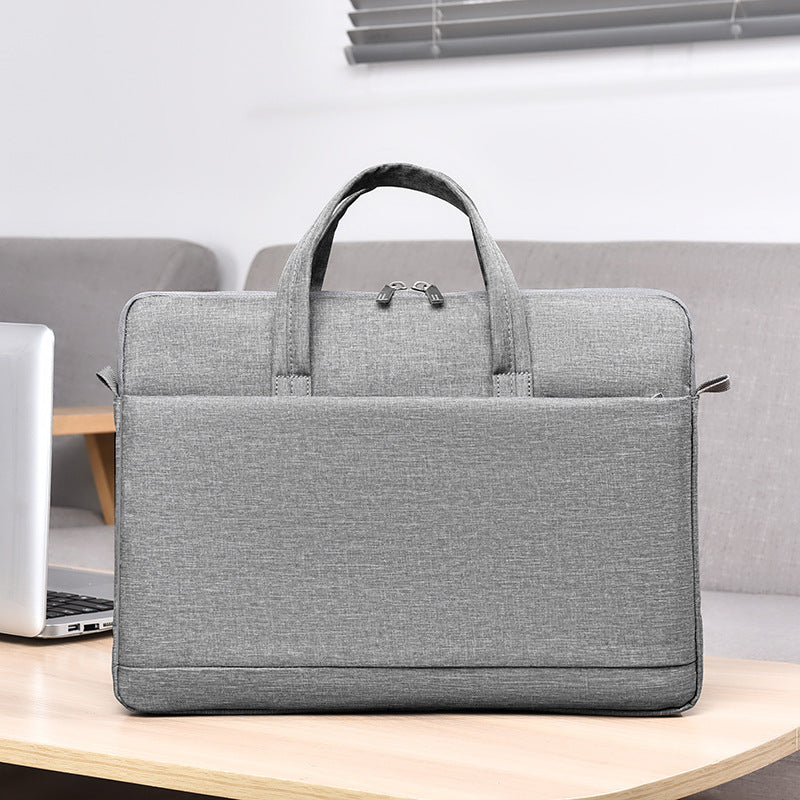 Professional Laptop Carrying Case Stornfield