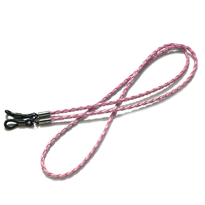 Braided Eyewear Retainer Stornfield