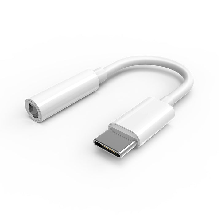 Adapter cable Stornfield