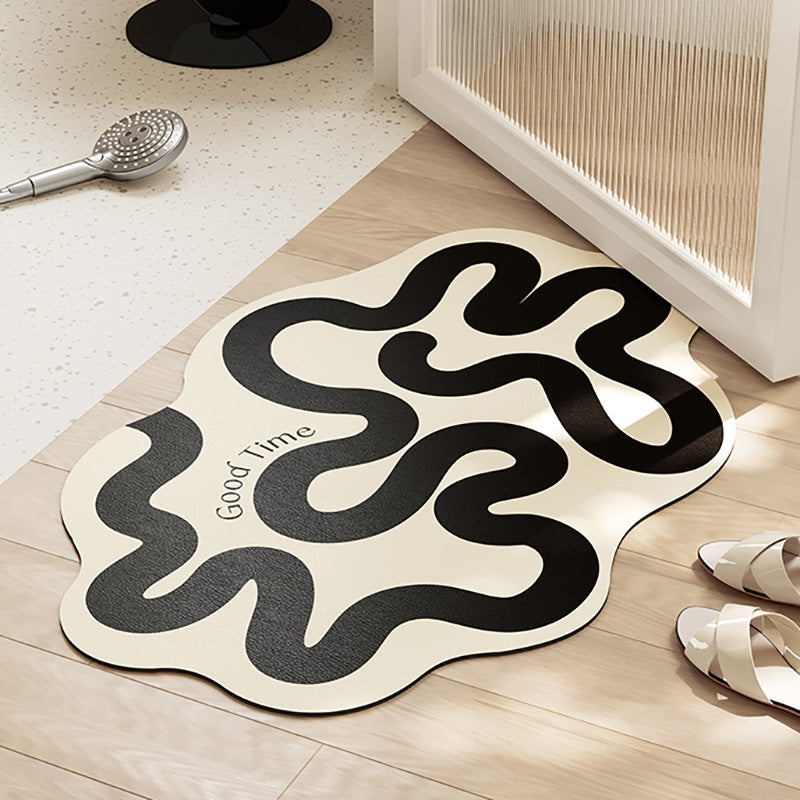 Decorative Wall Art for Home Decor