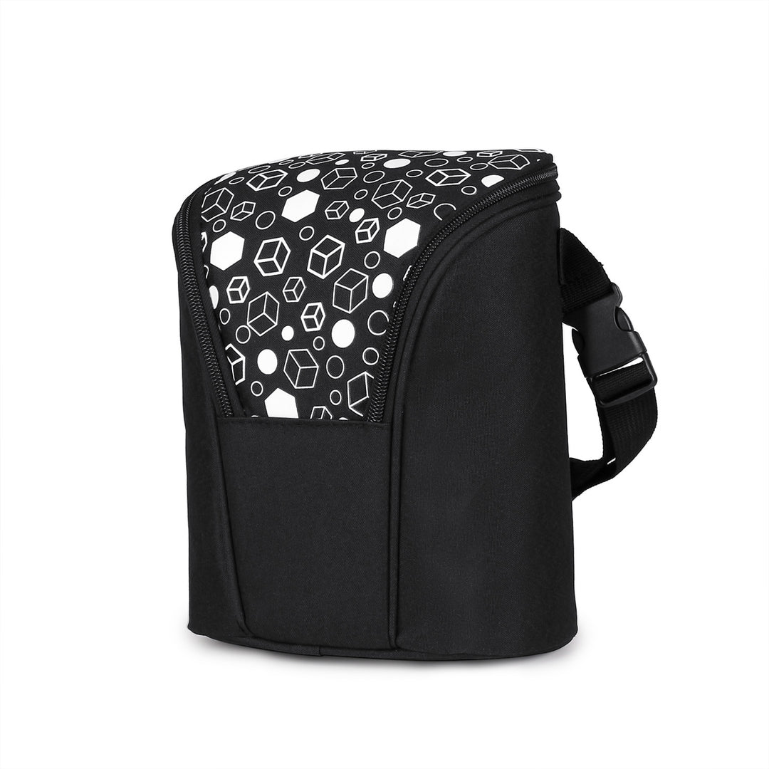 Insulated Cooler Bag Stornfield