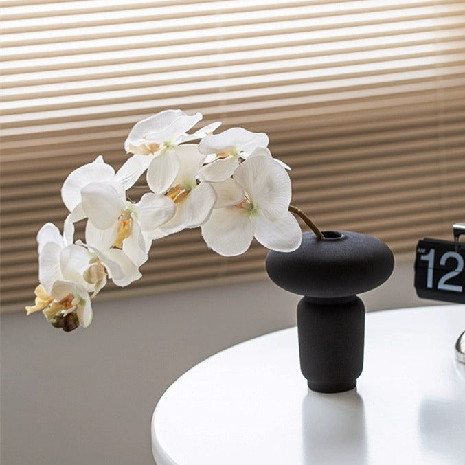 Creative Modern Ceramic Vase
