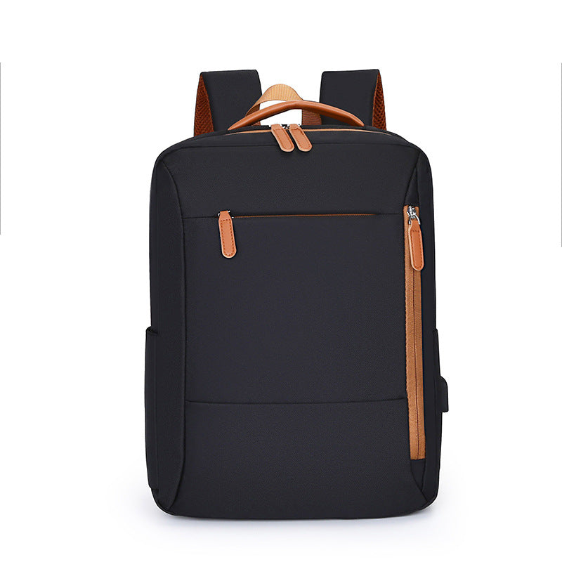 Stylish Laptop Backpack Stornfield