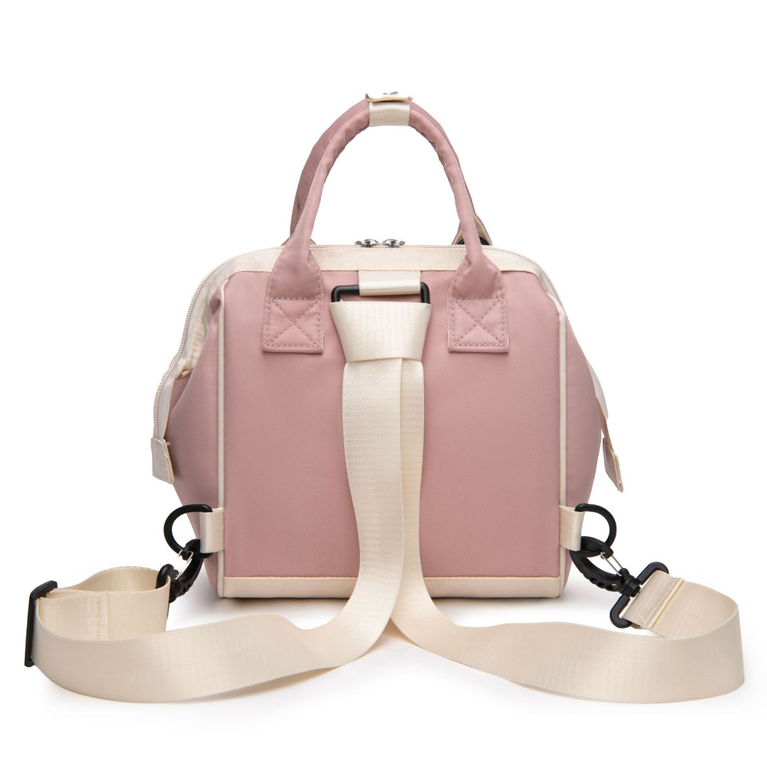 Stylish Insulated Lunch Box Stornfield