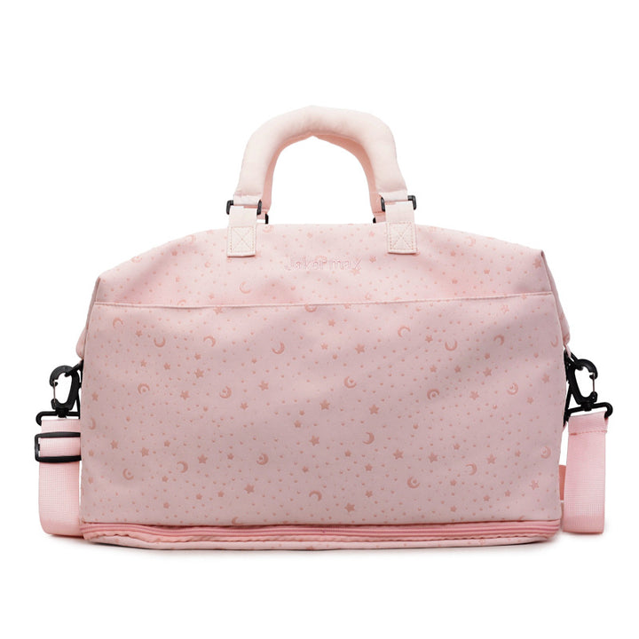 Stylish Multi-Purpose Weekender Bag Stornfield