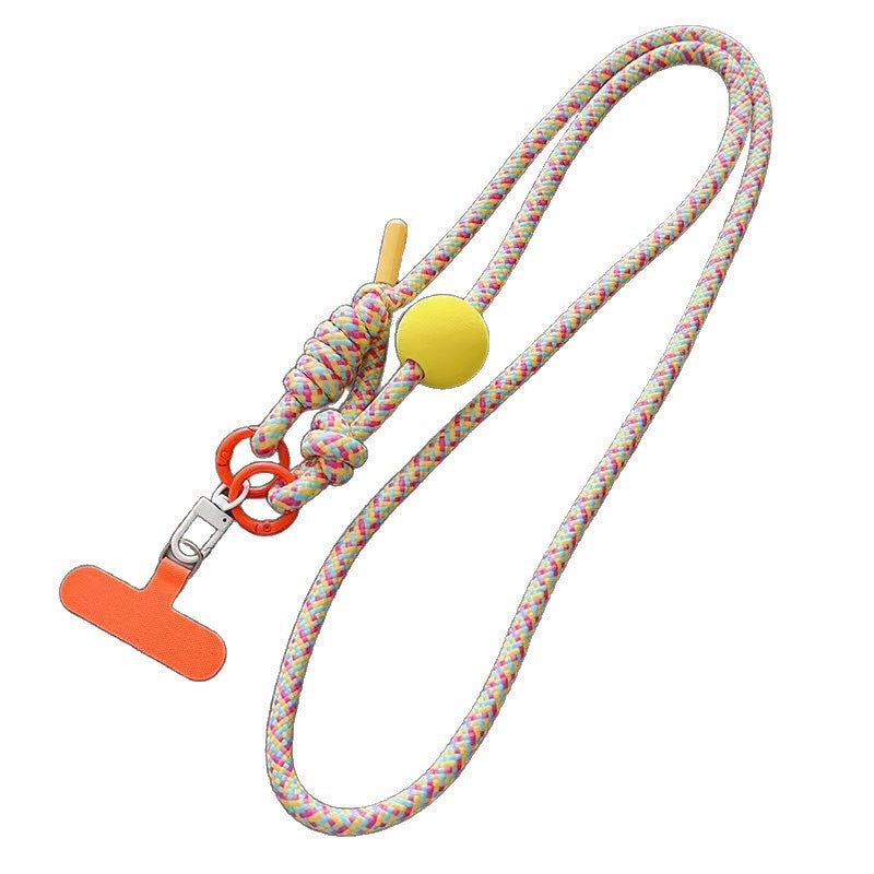 Decorative Pet Leash Stornfield