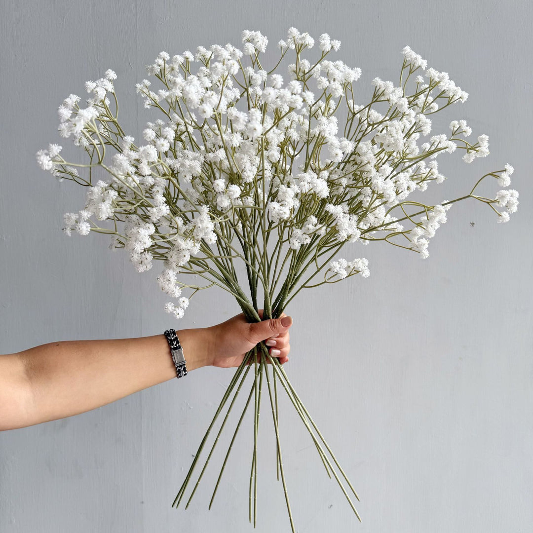 Decorative Floral
