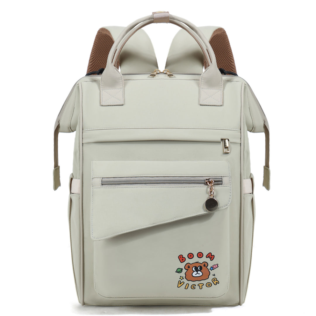 Diaper Bag Stornfield
