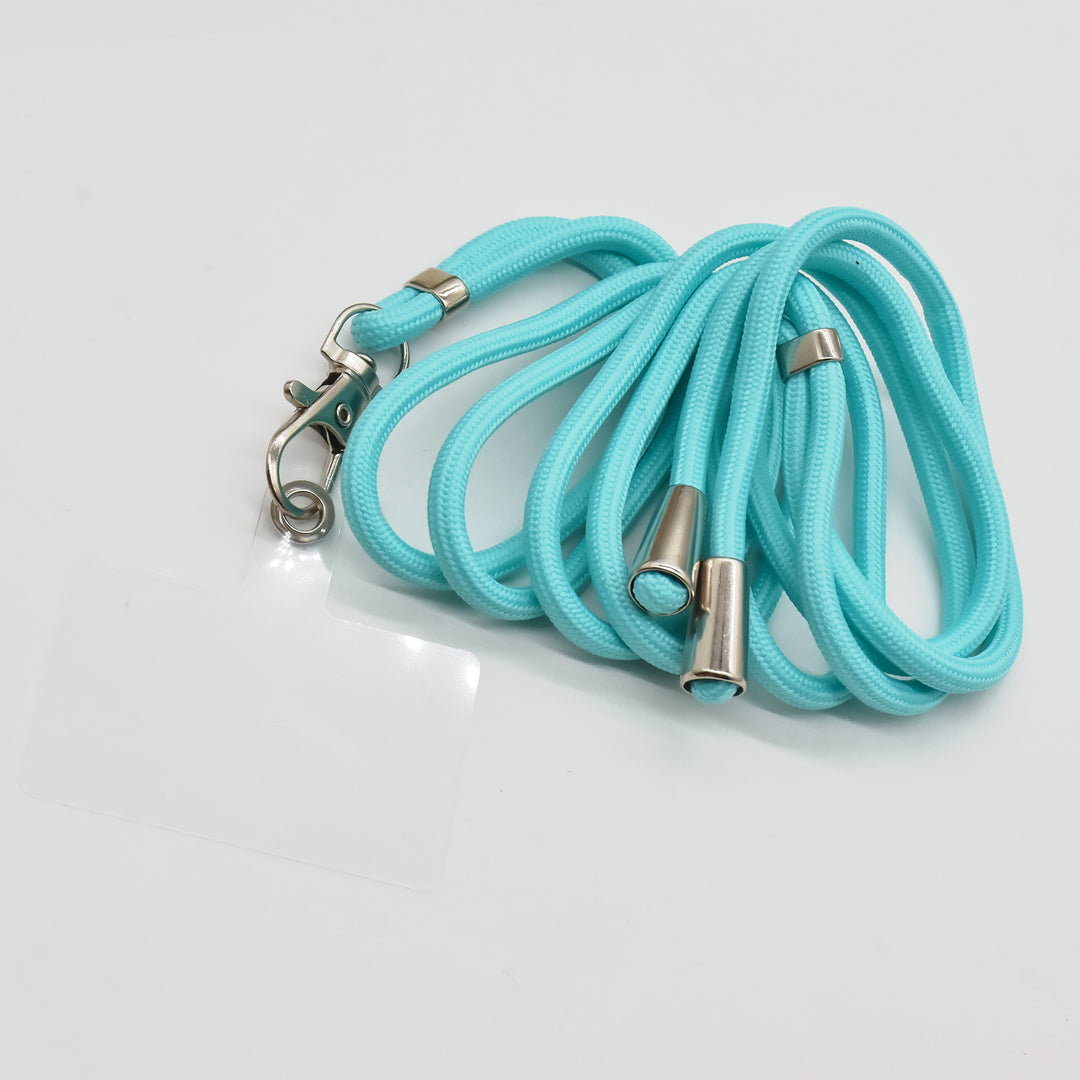 ID Badge Holder Lanyard Stornfield