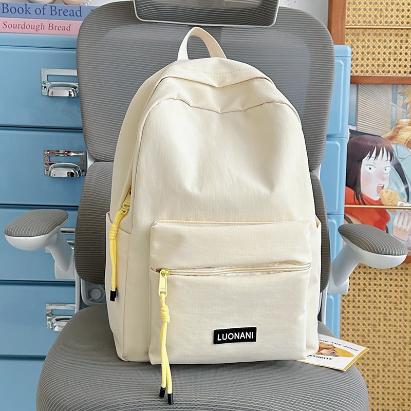 Lightweight Casual Backpack Stornfield 1791204819