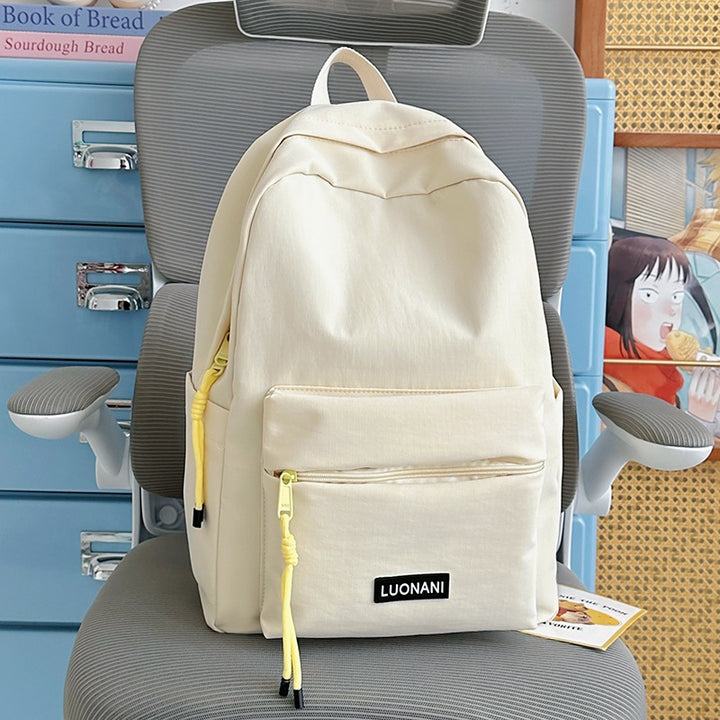Lightweight Casual Backpack Stornfield 1791204819