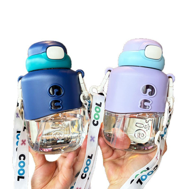 Women's Multifunctional Water Bottle Stornfield