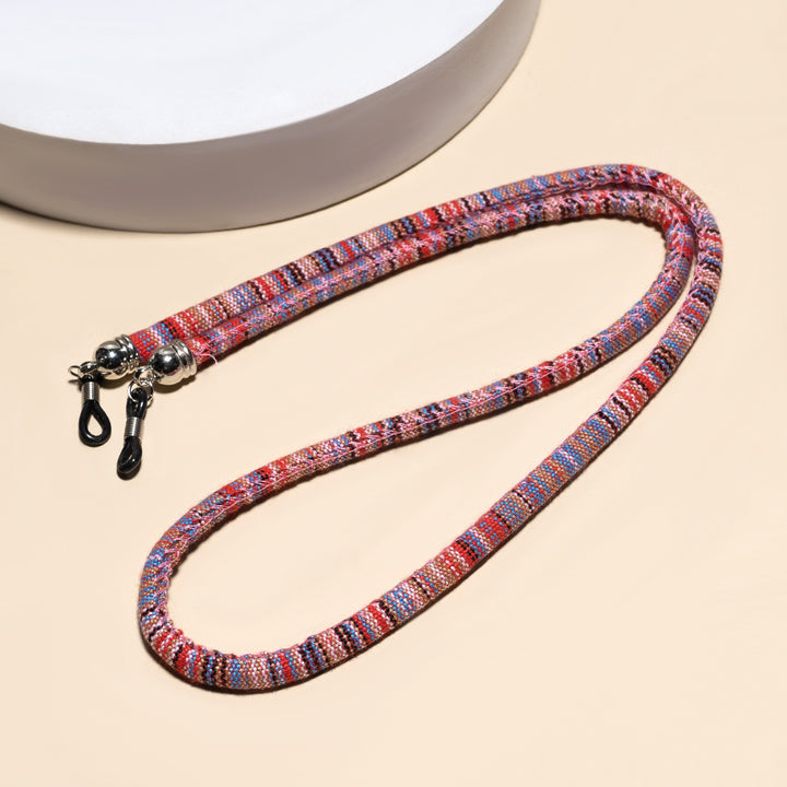 Fashionable Eyewear Strap Stornfield