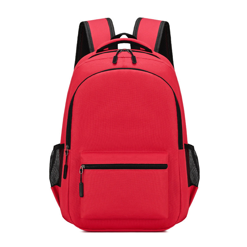 Rucksack Stornfield