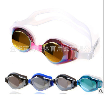 Swimming goggles Stornfield