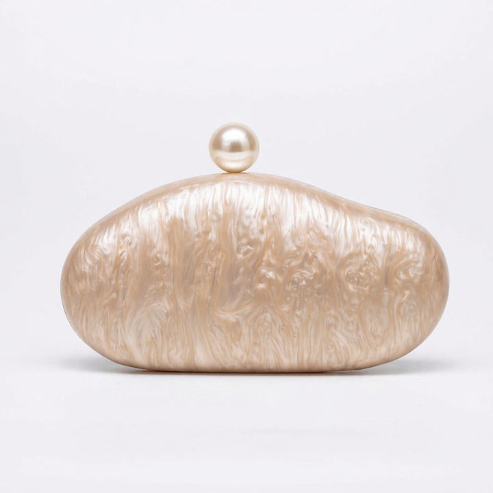 Evening Clutch