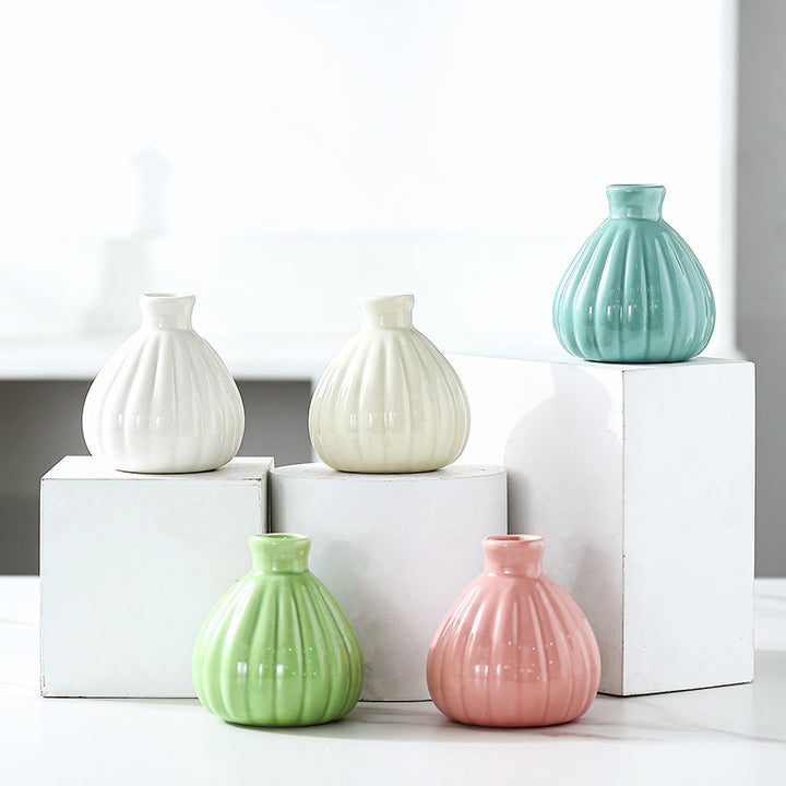 Decorative Ceramic Stornfeild