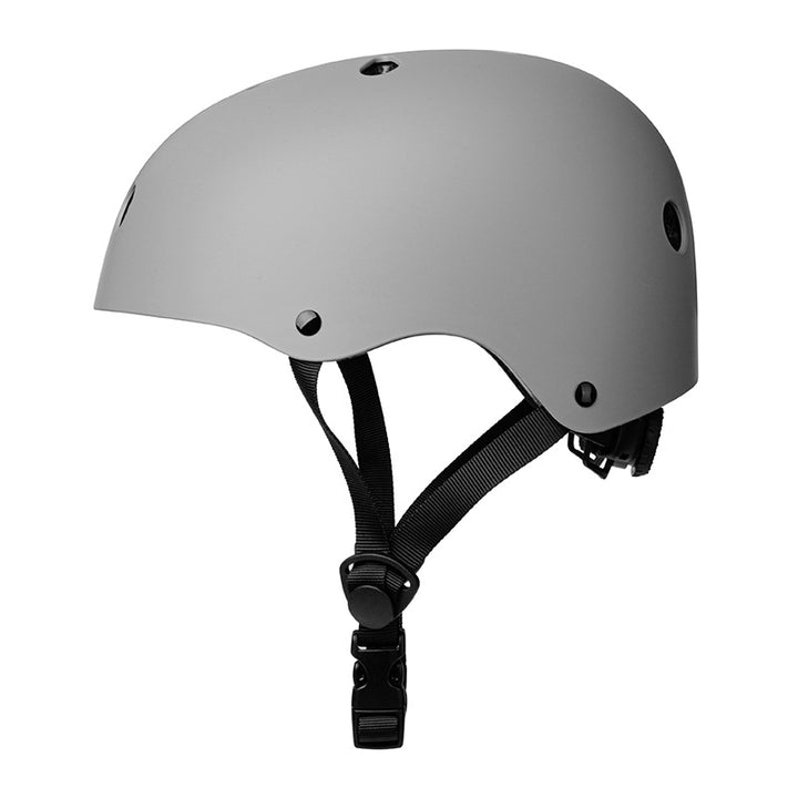 Skate protective helmet Stornfield