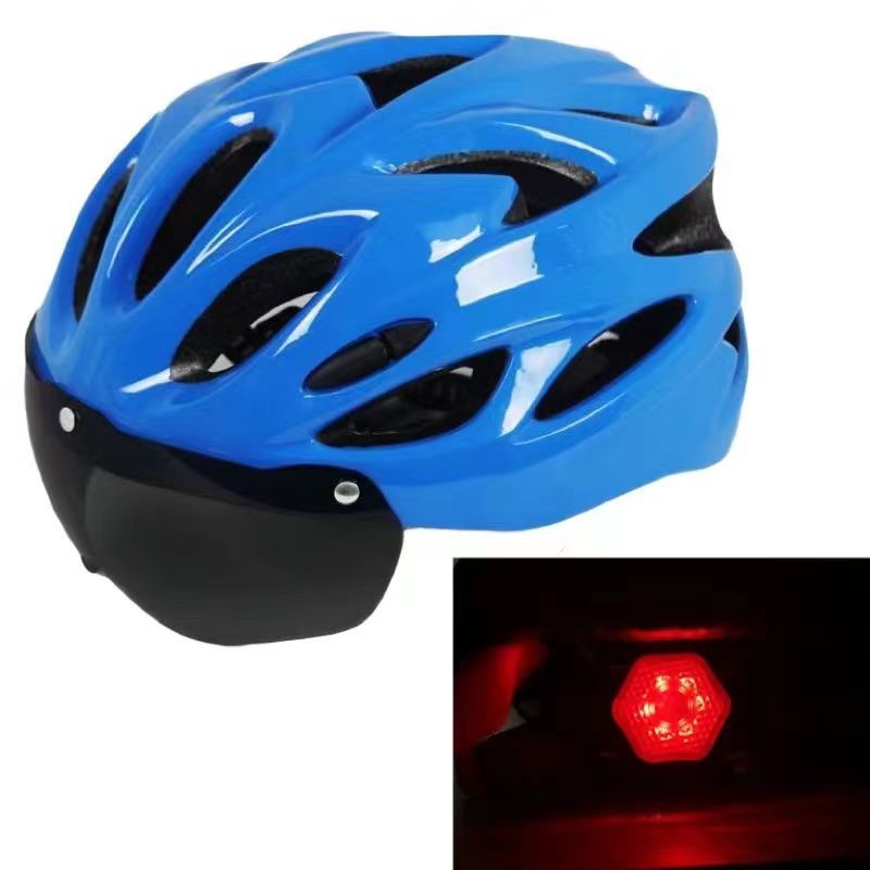 Cycling Helmet Stornfield