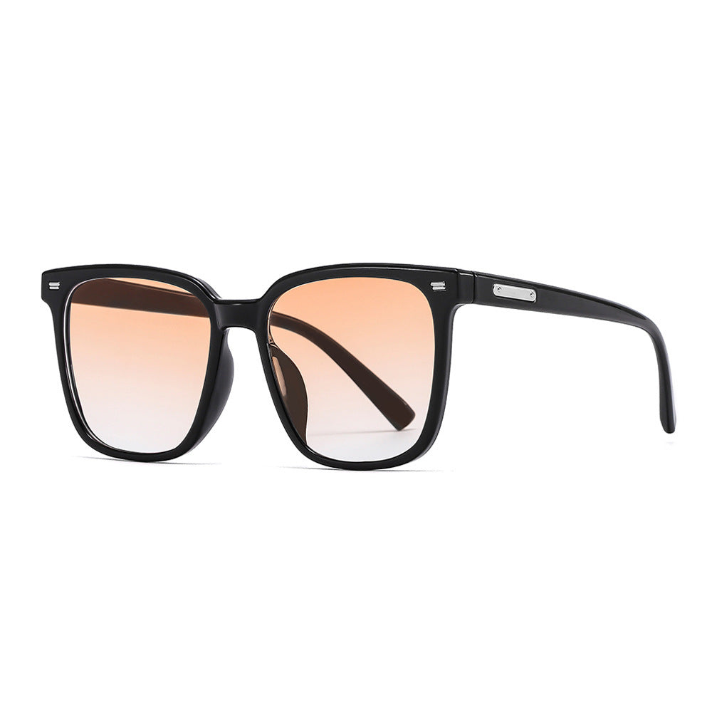 Women's Designer Sunglasses in Casual Stylish Frame Stornfield