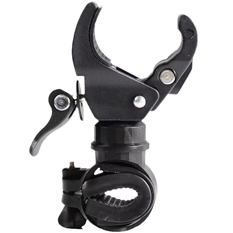 Adjustable Bike Mount Holder Stornfield