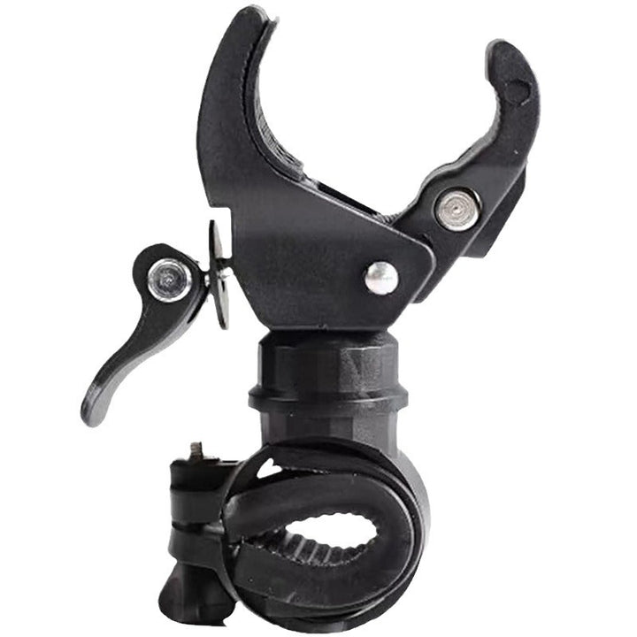 Adjustable Bike Mount Holder Stornfield