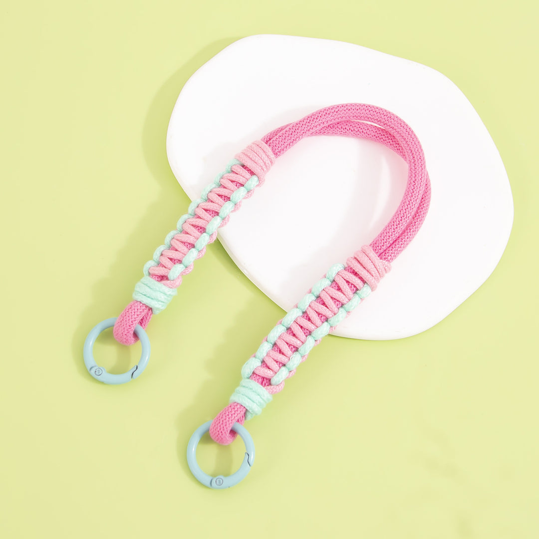 Fashionable Eyewear Strap Stornfield