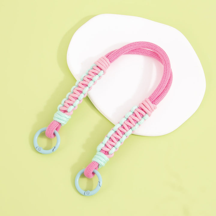 Fashionable Eyewear Strap Stornfield