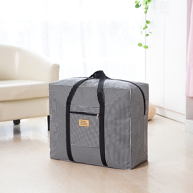 Extra-Large Multi-Purpose Storage Organizer Bag Stornfield