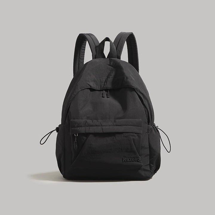 Versatile Lightweight Backpack Stornfield
