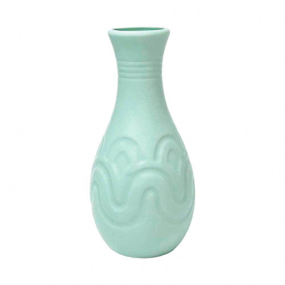 Contemporary Textured Vase Stornfeild
