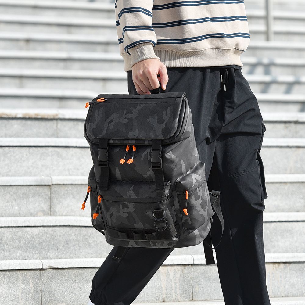 Backpacks Stornfield