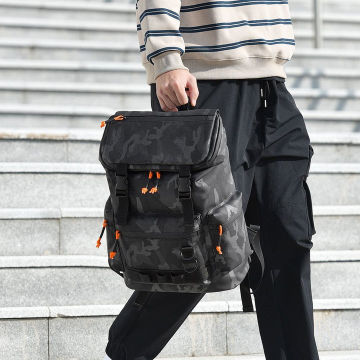 Backpacks Stornfield