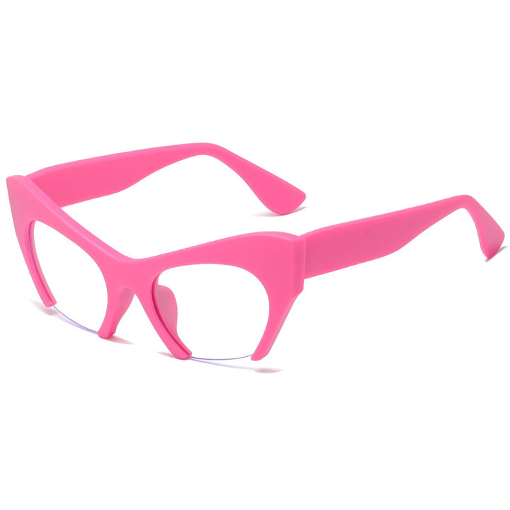 Women's fashionable designer glasses Stornfield