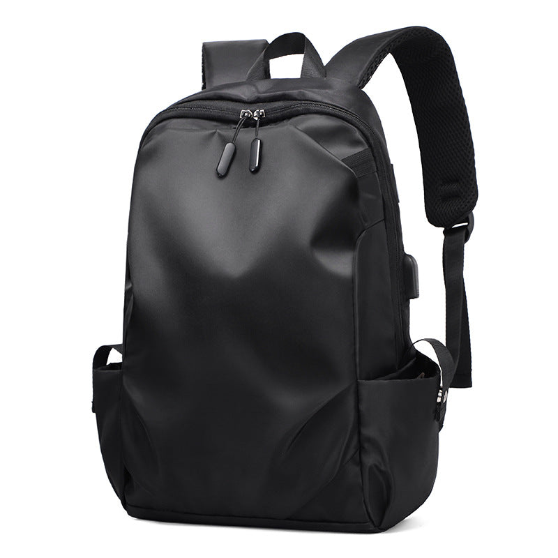 All-Condition Tech Backpack Stornfield