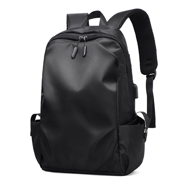 All-Condition Tech Backpack Stornfield