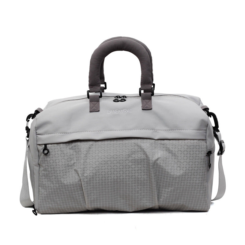 Women Practical Multifunctional Travel Bag Stornfield